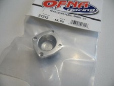 OFNA 51315 Rear Cover Plate