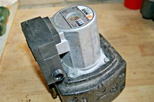 Pompe chaudiere circulateur - pompe,
