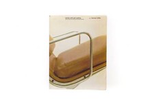 Commercial Seating: Eames Soft