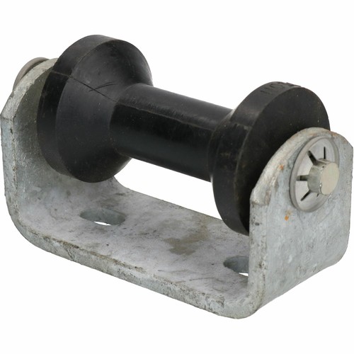 Rouleau plat support - rouleau,