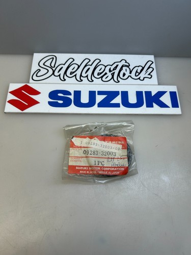 Joint spi 32x42x6 - joint,