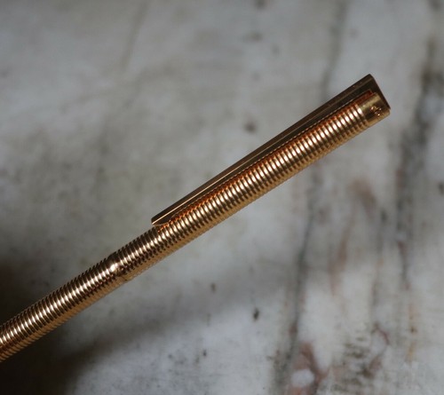 Beau stylo bille dupont - stylo,