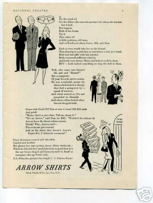 Arrow shirts clothes - shirts,