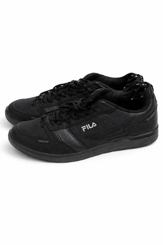 Baskets homme fila - baskets, sneakers