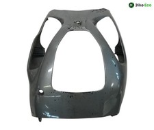 Sabot HONDA XL V 700 2008-2012