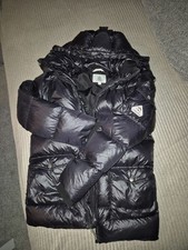 Doudoune Pyrenex Taille L