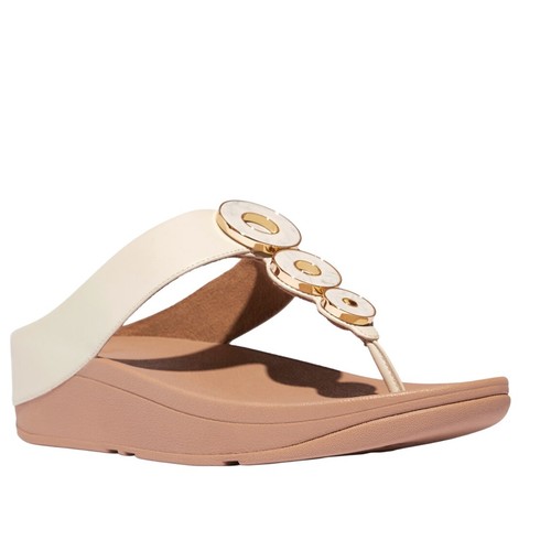 Neuf taille femme sandale - neuf, 10