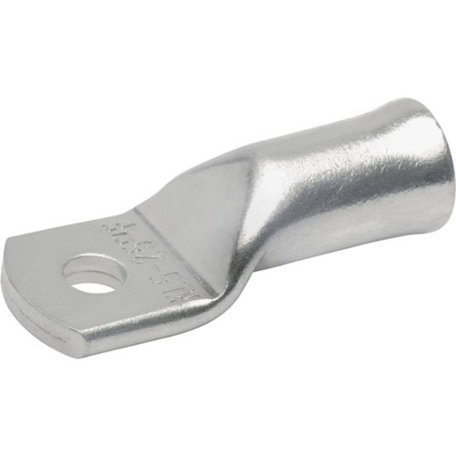 Klauke 712f16 cosse - de, câble