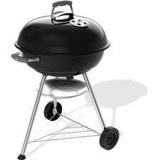 Barbecue charbon WEBER Charbon