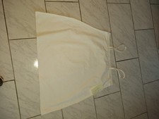 CHEMISE DE NUIT ANCIENNE DEBUT XXè Numéro 7