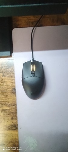 Corsair katar pro wireless - corsair,