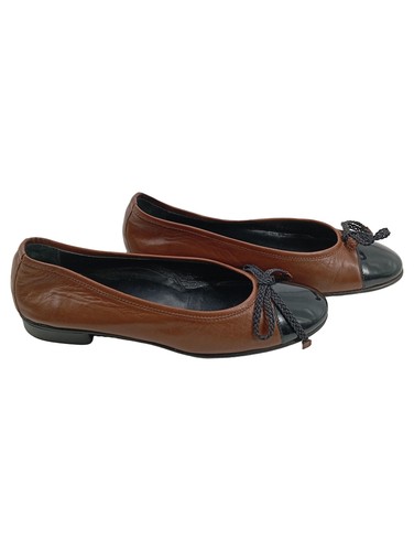 Lario 1898 ballerines femme - ballerines,