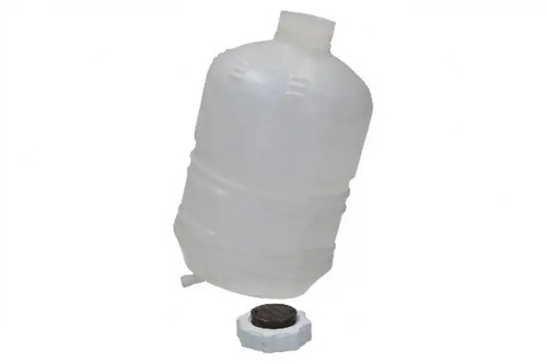 Vase expansion liquide - d'expansion,,