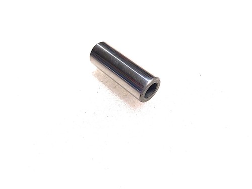 Axe piston 35mm - axe, de
