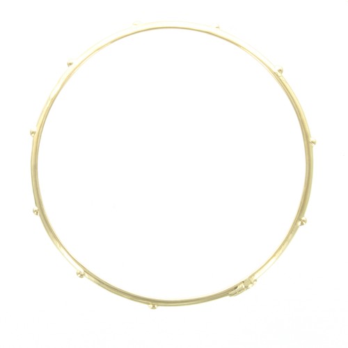 Bracelet dizainier plaqué - , or