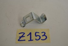 Plaque De Serrure Pour Top