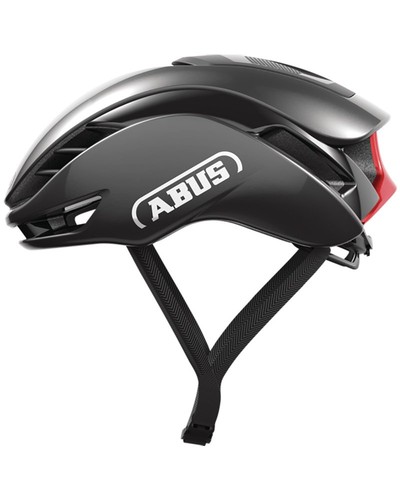 Abus gamechanger casque de - gamechanger,