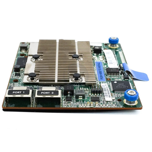 869081 b21 smart array - 869081-b21,