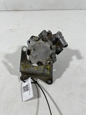 7690974124 pompe de direction