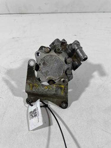 7690974124 pompe direction - de,