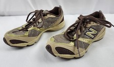 New Balance 670 Acteva
