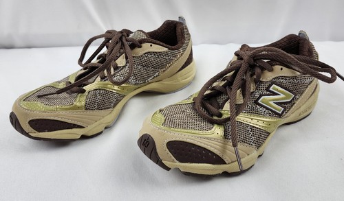 New balance 670 acteva - new,