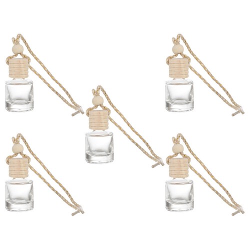 Bouteille diffuseur - bouteille,
