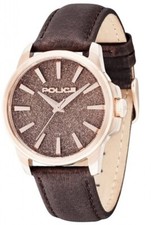 POLICE PL.14800MSR/32