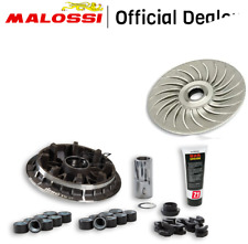 Kit Variateur Malossi Mhr Next