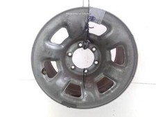 40300VB100 jante pour NISSAN