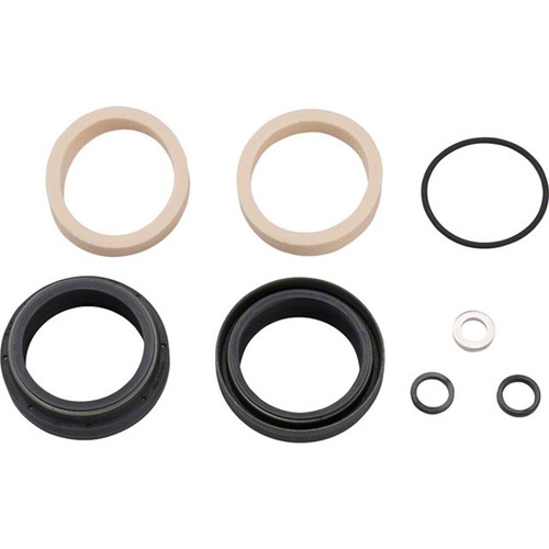 Fox 32mm fourche kit - 32mm,