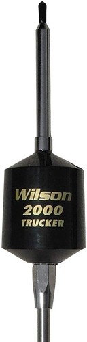 Wilson 305 495 t2000 series - t2000,