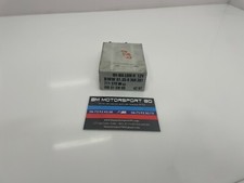 boitier wi wa low relais essuie glace bmw e36 8366381