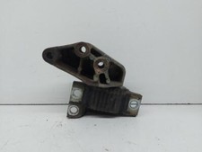 1343242080 support moteur pour