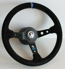 Volant compatible avec VW