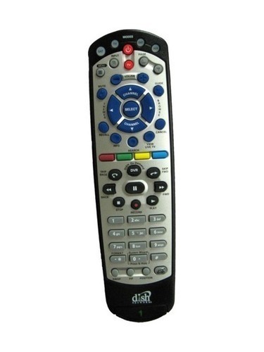 155679 remote control - control, dish