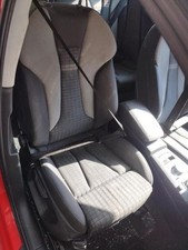 Siege avant droit AUDI A3 3