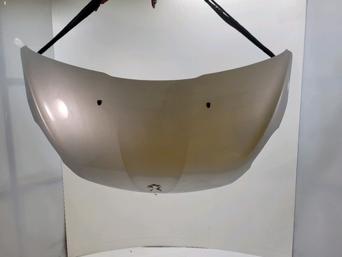Capot peugeot 208 - capot, i