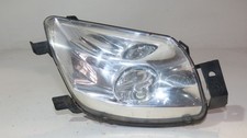 phare antibrouillard avant gauche peugeot 308 CC (4B_) 6208F0 200387