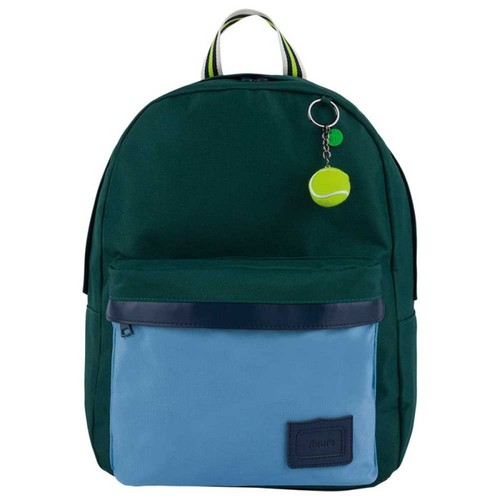 Tann sac à - dos, m