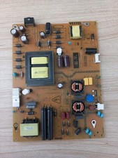 PSU alimentation TV VESTEL
