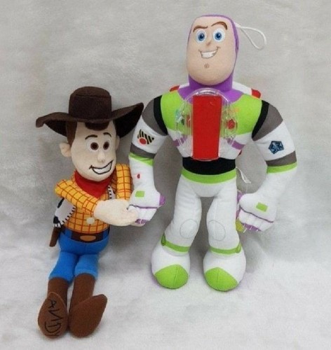 Disney toy story woody and - disney,