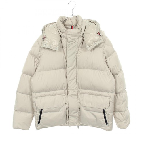 Manteau doudoune courte