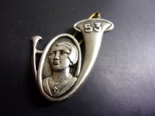 53° BCA - 53° Bataillon de