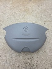 AIR BAG RENAULT TWINGO 1 PHASE 2