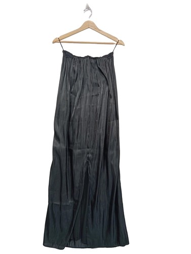 Zara robe soirée - robe, dames