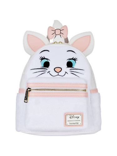 Sac dos marie cosplay - sac,