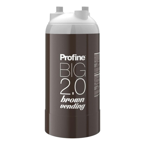 Filtre eau profine vending - à,