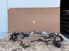 Infiniti Q60 17-22 OEM