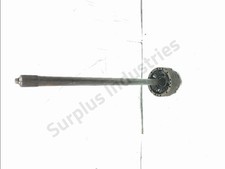 DEMI ARBRE ARG RENAULT KERAX